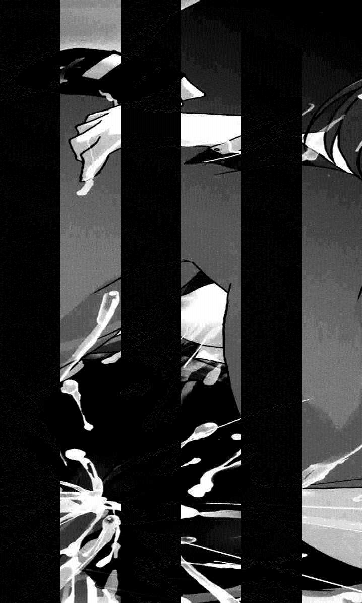 [Mai Reiji × Tachibana] Stardust Knuckles Akane - Page 16