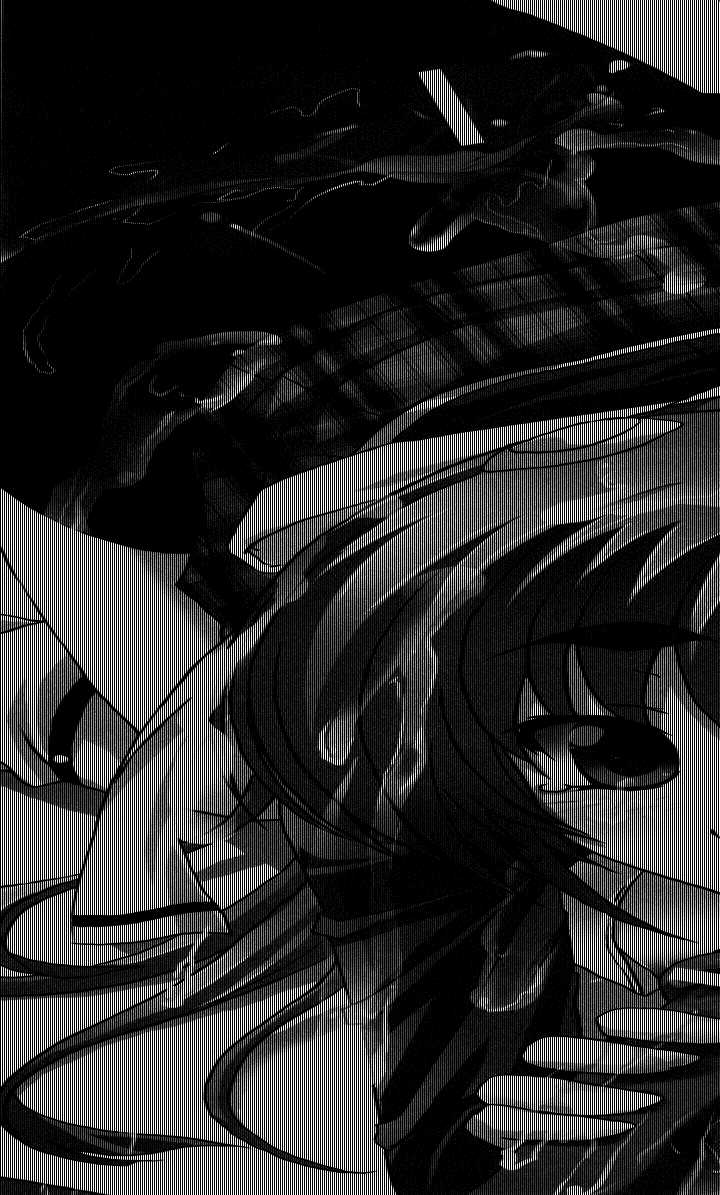 [Mai Reiji × Tachibana] Stardust Knuckles Akane - Page 17