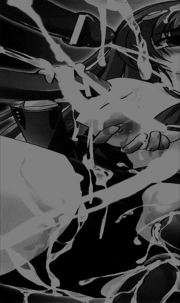 [Mai Reiji × Tachibana] Stardust Knuckles Akane - Page 18