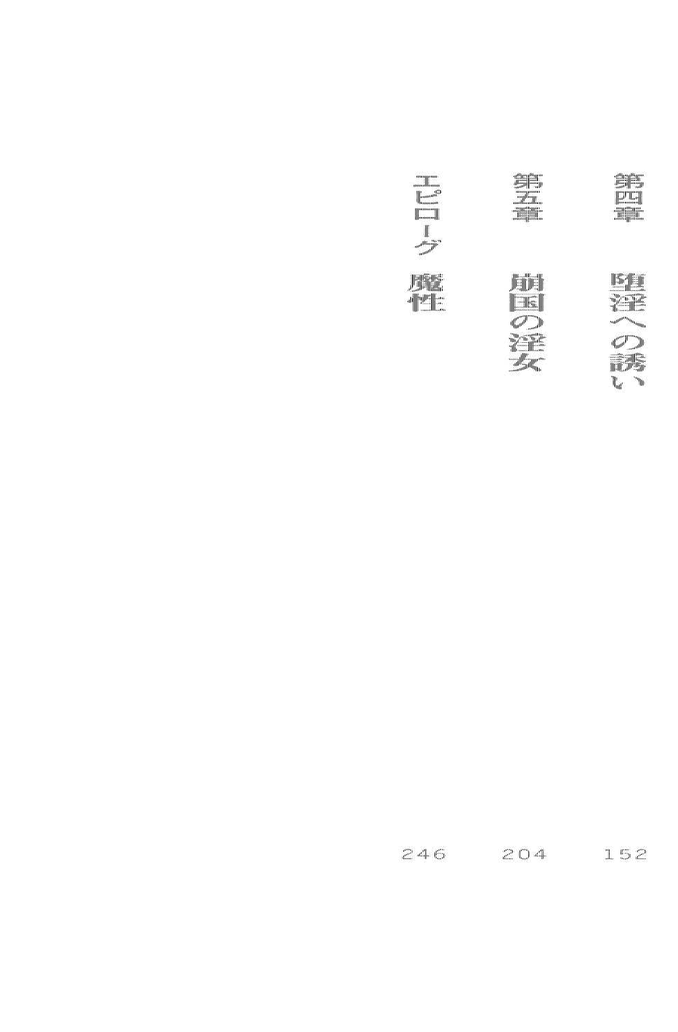 [Takaoka Chikara × Kusui Aruta] Musou Engi Otosareshi Ryuushiyouki | Fallen of the Peerless Princess General, an Erotic Fantasy - Page 19