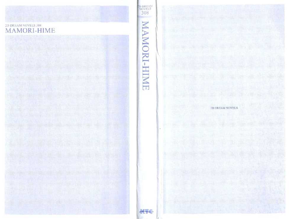 [Arai Yuu × Sanbasou] Mamorihime Inshin Fukkatsu no Utage | Guardian Maiden: the Resurrection Feast of the Devil God of Indecency - Page 3