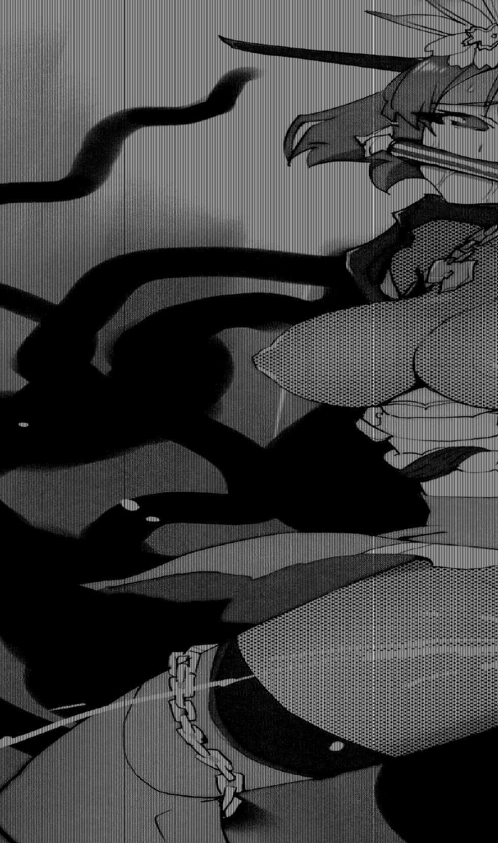 [Arai Yuu × Sanbasou] Mamorihime Inshin Fukkatsu no Utage | Guardian Maiden: the Resurrection Feast of the Devil God of Indecency - Page 10