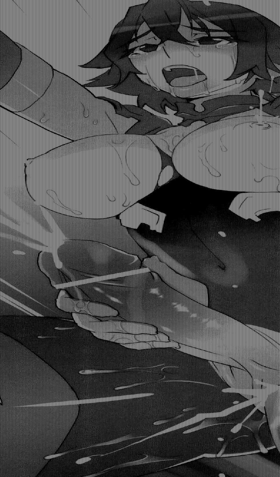 [Arai Yuu × Sanbasou] Mamorihime Inshin Fukkatsu no Utage | Guardian Maiden: the Resurrection Feast of the Devil God of Indecency - Page 13