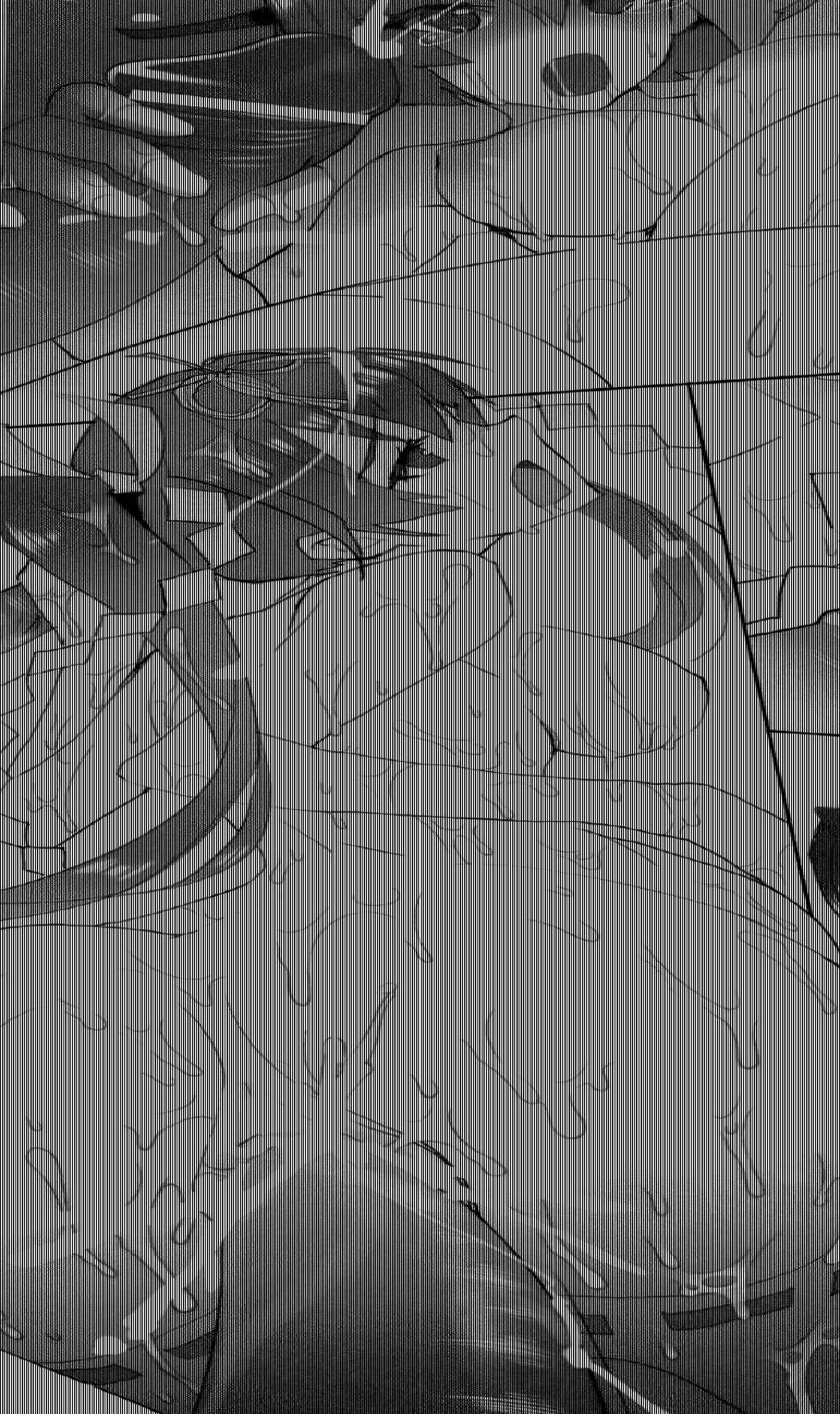 [Arai Yuu × Sanbasou] Mamorihime Inshin Fukkatsu no Utage | Guardian Maiden: the Resurrection Feast of the Devil God of Indecency - Page 15