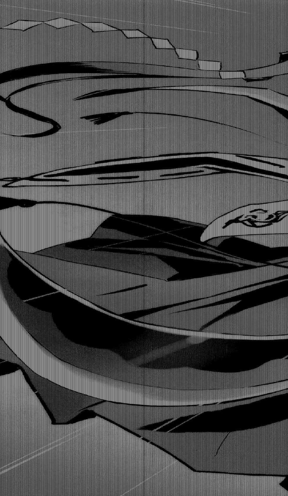 [Arai Yuu × Sanbasou] Mamorihime Inshin Fukkatsu no Utage | Guardian Maiden: the Resurrection Feast of the Devil God of Indecency - Page 25