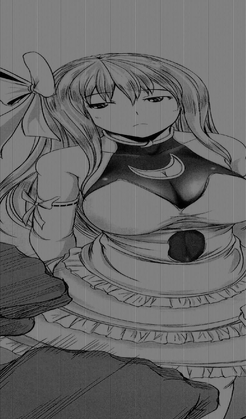 [Mai Reiji × Sekiguchi Hiroki] Onna Kaitou Lunatic Maria Chijoku no Showtime | Phantom Thief Lunatic Maria: Disgrace Showtime - Page 7