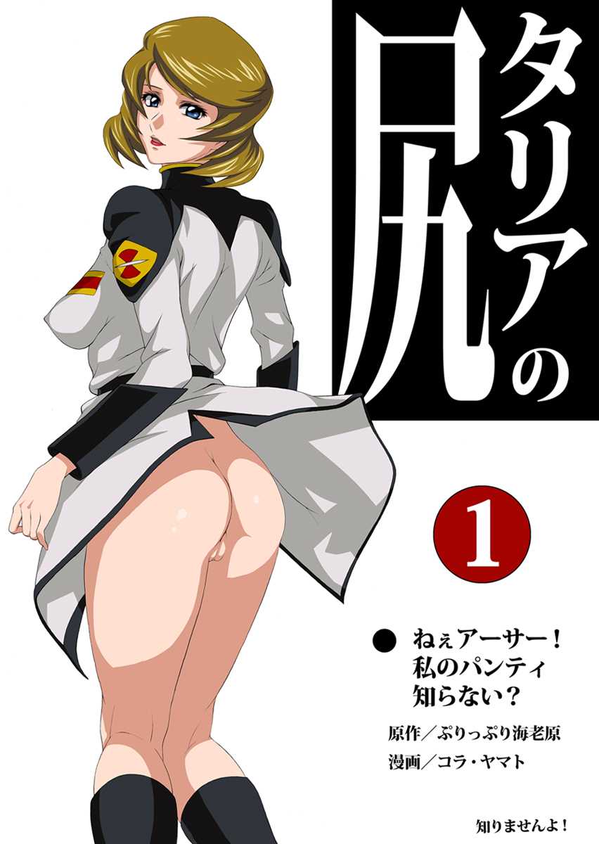 [Muramura shi Monmon chou] SEED na Irasuto (Gundam Seed Destiny) - Page 2