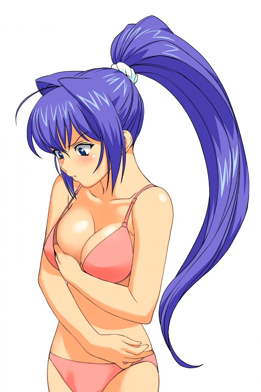 KimiGaNozomuEien – Hayase Mitsuki pics - Page 30