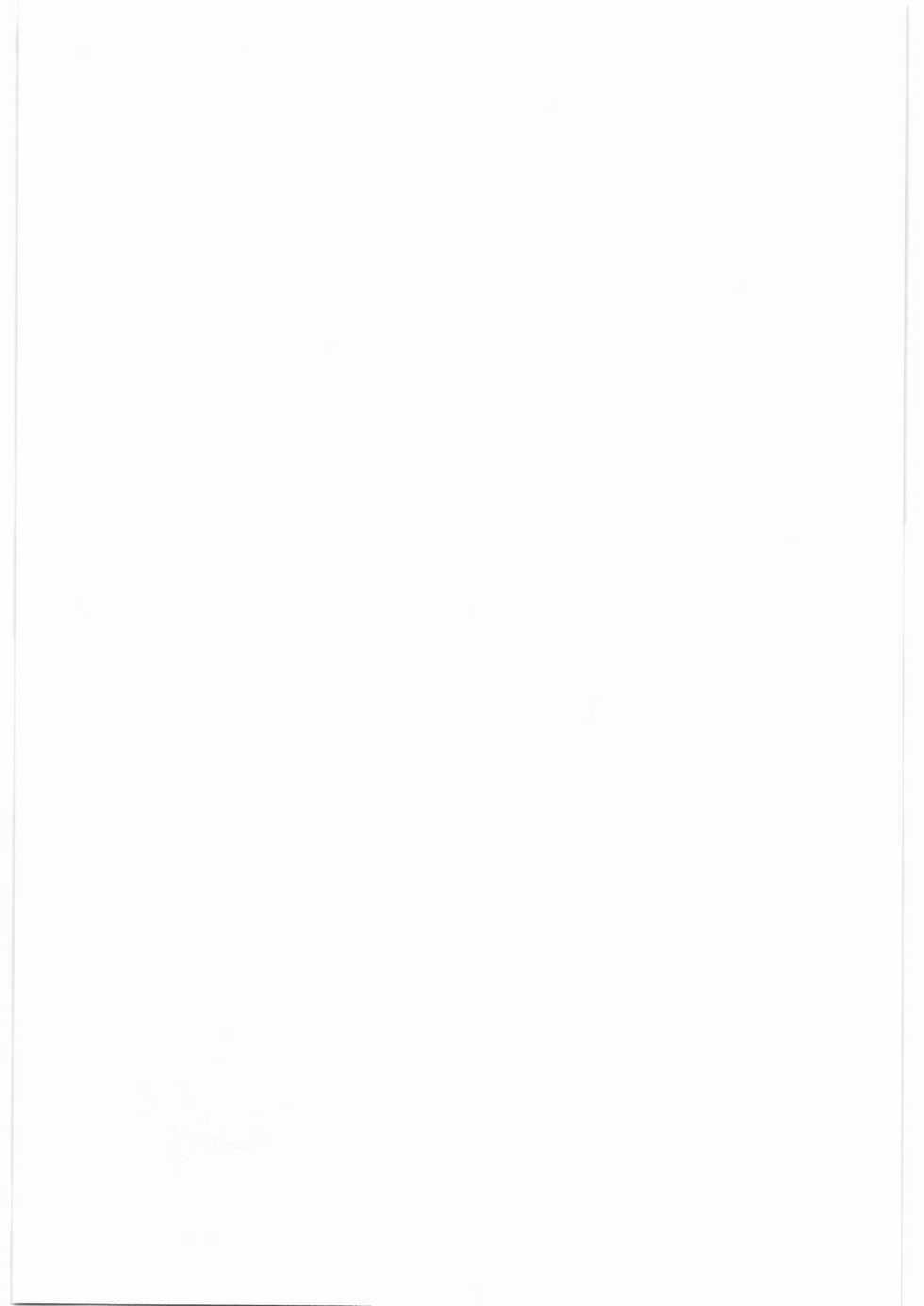 (C72) [Ashinoie (Taryl.)] Hinnyuu Musume Giten Princess of naughtiness (CYBERBOTS -FULLMETAL MADNESS-) - Page 19