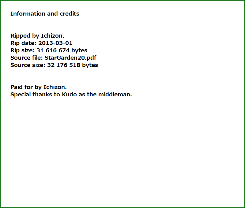 [Machednia (Sachuma)] StarGarden20 (Fire Emblem) [Digital] - Page 29