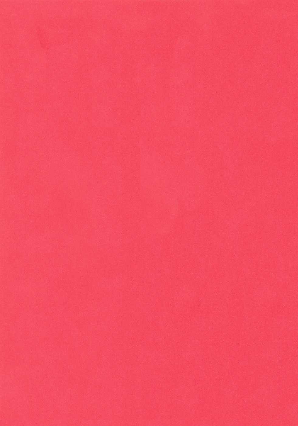 [Crimson Comics (Carmine)] Power Matrix (Shaman King, Houshin Engi, Prince of Tennis) [Incomplete] - Page 3