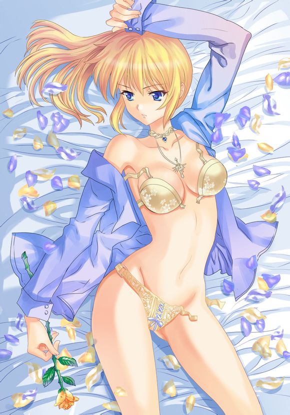 [Mocha] Reversal (Hunter x Hunter) [Chinese] - Page 2