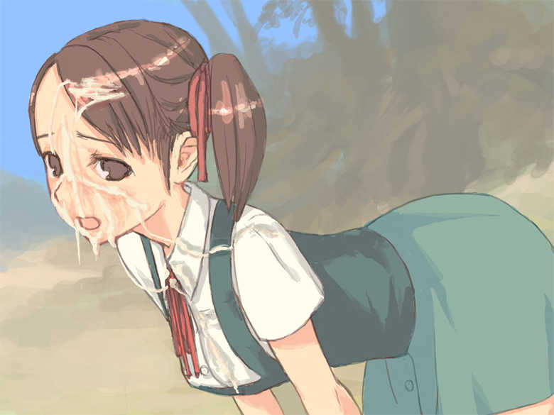 [Anemone] Sequence - Page 13