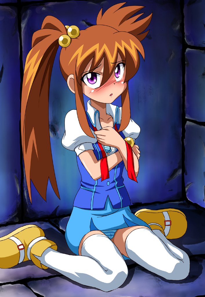 [Lowtech-city] nana 2 (Bakkyuu HIT! Crash Bedaman) - Page 2