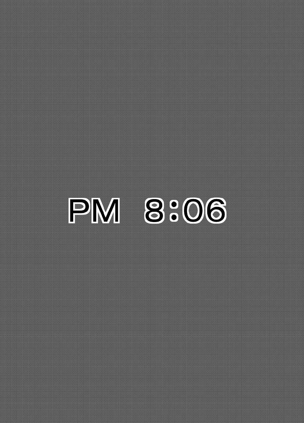 [Freehand Tamashii] NukuNuku Oba-chan!! [korean] - Page 4