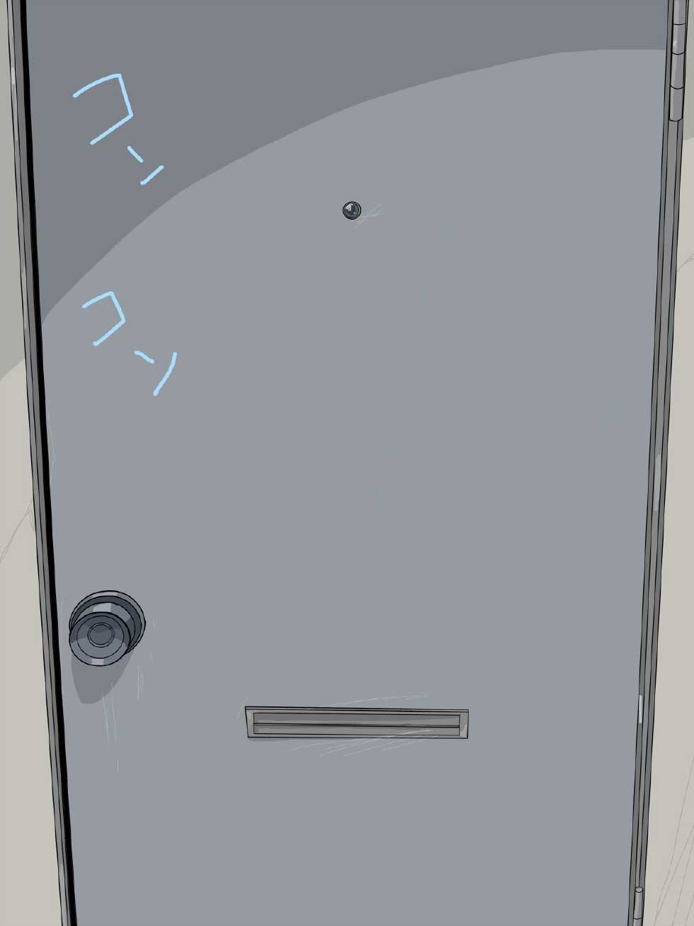 [Tsutakazura Mau Mau (Zassyu)] Iede shita Hitozuma wo Seieki de Hatsujou sasete Inran Mesubuta ni Shichau CG shuu - Page 10