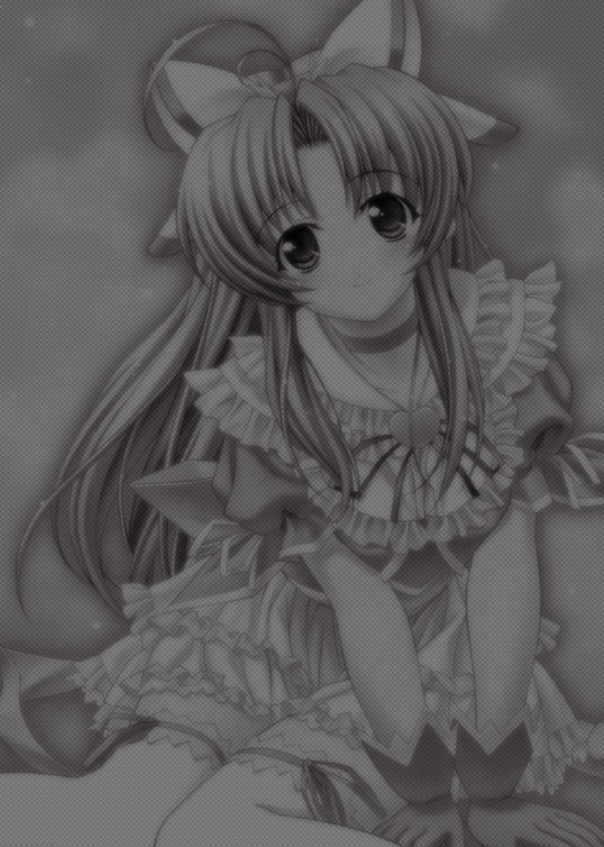 [Anthology] Mahou Shoujo Sae Anthology Best Selection Vol.2 [Digital] - Page 5