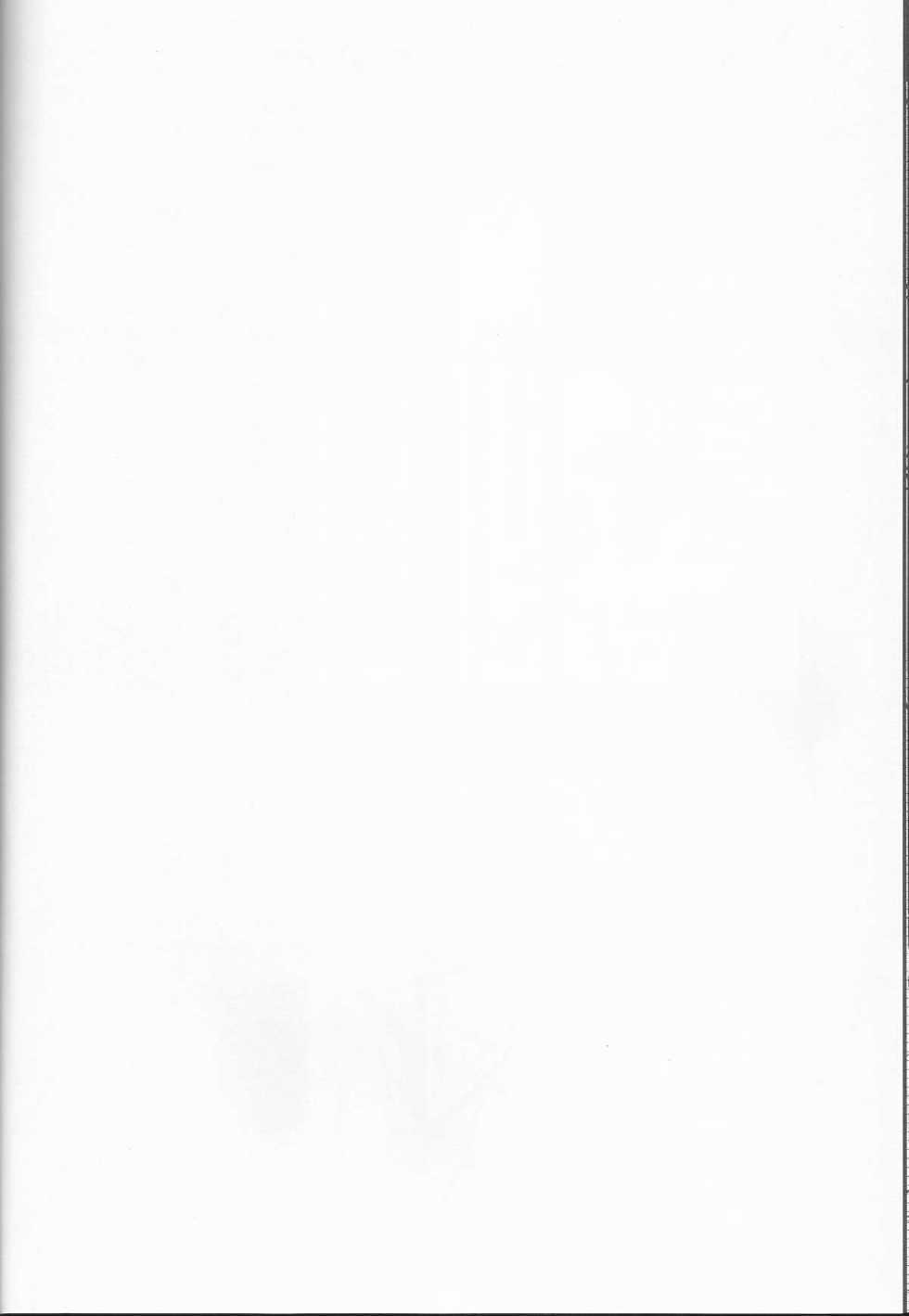(CCOsaka69) [Hiyos (Abeno)] Liddell (Bleach) - Page 40