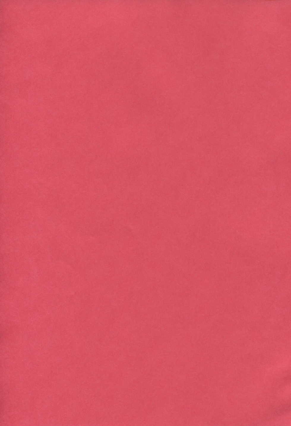 (HaruCC17) [goo-paaa (Ocha)] es no Madobe [English] [TV + TTT] - Page 3