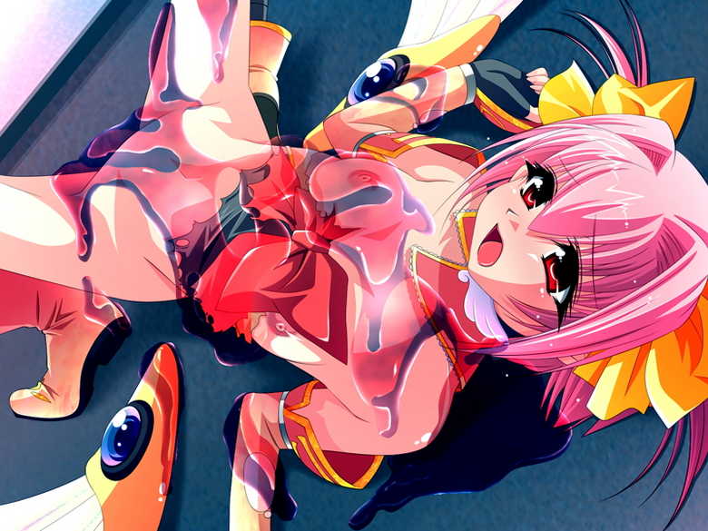 random loli hpics - Page 29