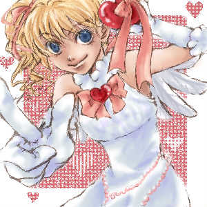Hunter X Hunter Images - Page 38