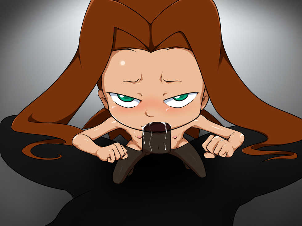 [Memme Douza] Junk Box 20 Medarot Kikuhime Pepaneko Hen (Medarot) - Page 35