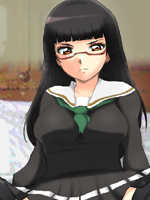 [Mumaya (Maya Temple)] Toaru Chara-tachi no Iru Fuuzokuten. 3 ~Bangaihen~ (Various) - Page 10