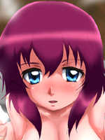 [Mumaya (Maya Temple)] Toaru Chara-tachi no Iru Fuuzokuten. 3 ~Bangaihen~ (Various) - Page 19