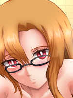 [Mumaya (Maya Temple)] Toaru Chara-tachi no Iru Fuuzokuten. 3 ~Bangaihen~ (Various) - Page 29