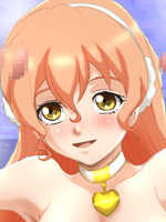 [Mumaya (Maya Temple)] Toaru Chara-tachi no Iru Fuuzokuten. 3 ~Bangaihen~ (Various) - Page 39