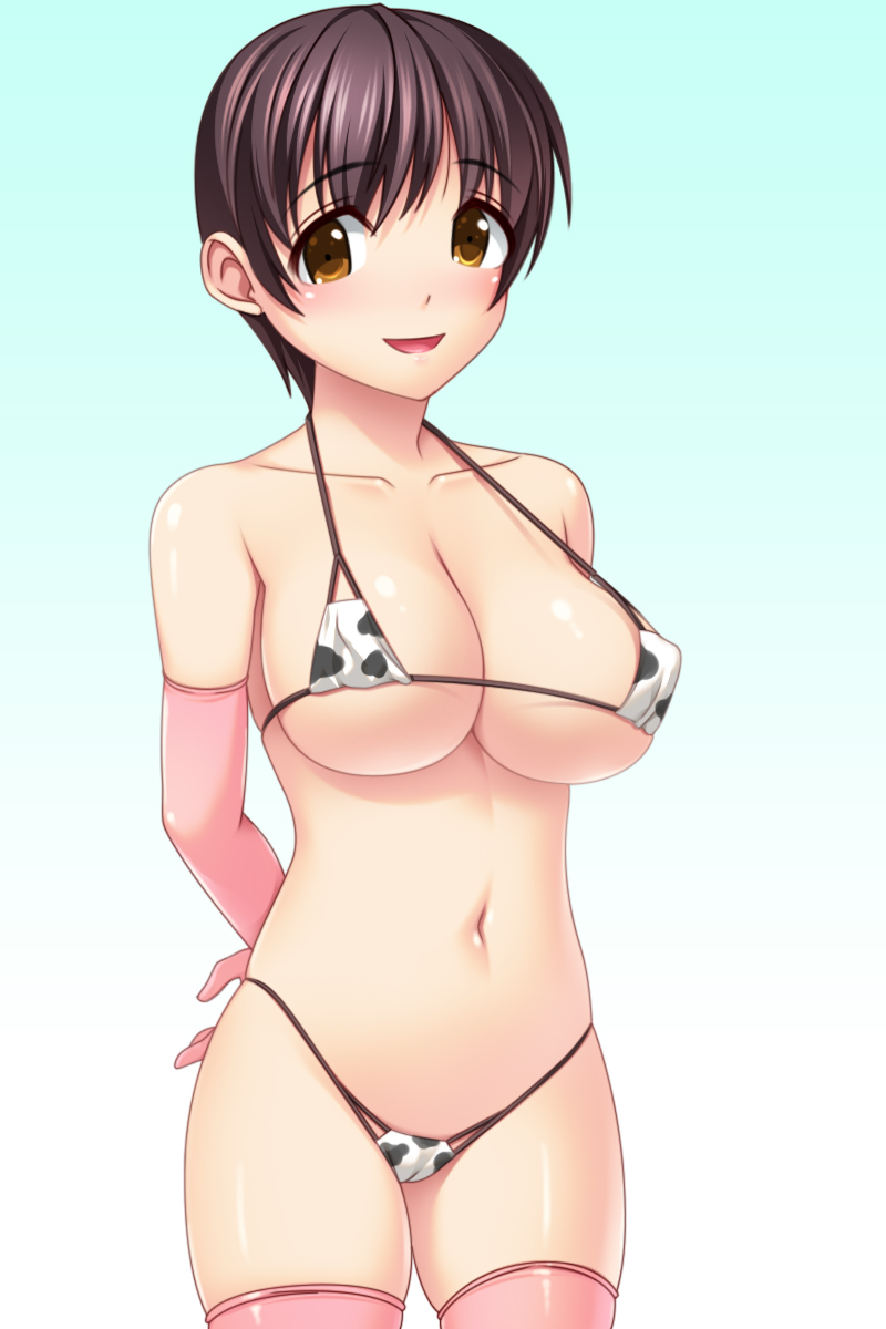 [A, Yoshii Tech Sha da! (Totokichi)] Rinkan Koushuu Yokujou ~Idol ga Namahame Nakadashi Hyaku Renpatsu ni Chousen! Shippai Sureba Minna no Koushuu Benjo!~ (THE IDOLM@STER) - Page 6