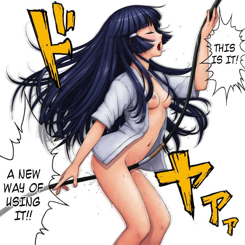 [Ereka] Suggestions for Pleasant Sleep  (Smile Precure!) [English] - Page 8