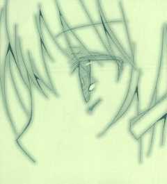 A型メイドは美人　携帯サイズ - Page 12