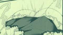 A型メイドは美人　携帯サイズ - Page 25