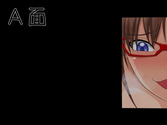 [Renkodou] Q-DAT You Can (Hot) Redo (Neon Genesis Evangelion) - Page 2