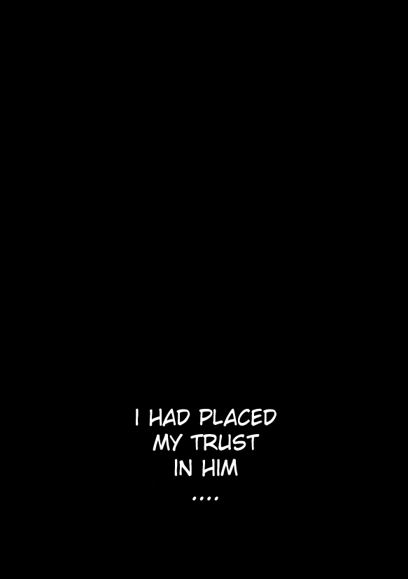 [4*Shoukougun (Togano Kazui)] EST | Sacrifice on the Round Table II (Bleach) [English] [Kiba-chan] [Incomplete] - Page 16