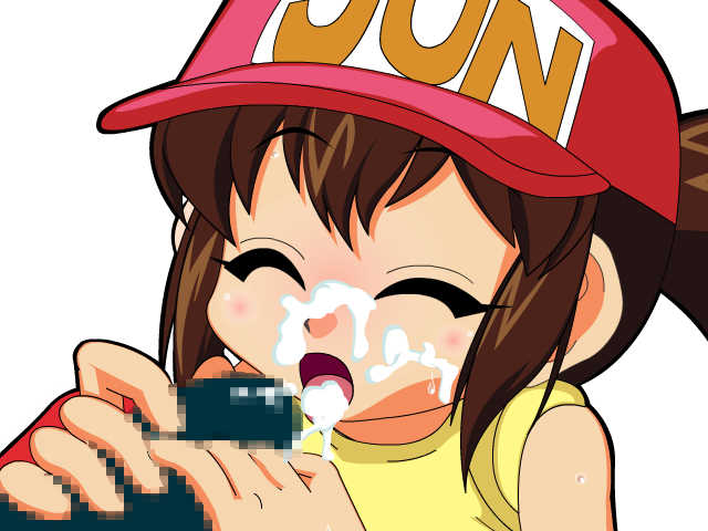 [Rokujiya] Mazemono (Various) - Page 9