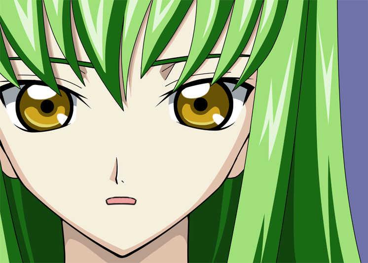 [Otomari Club] Code Eros ・Hakudaku no Kallen (Code Geass) [Animated] - Page 33