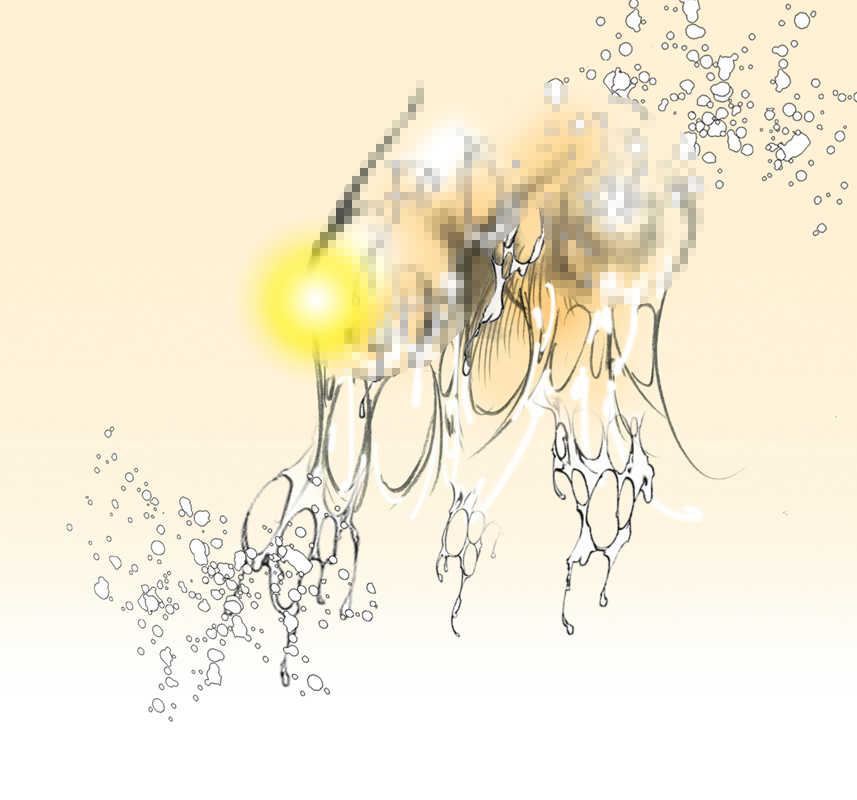 [DC Project (Dirty Matsumoto)] Crossdress Bunny and Futanari Milf - Page 30