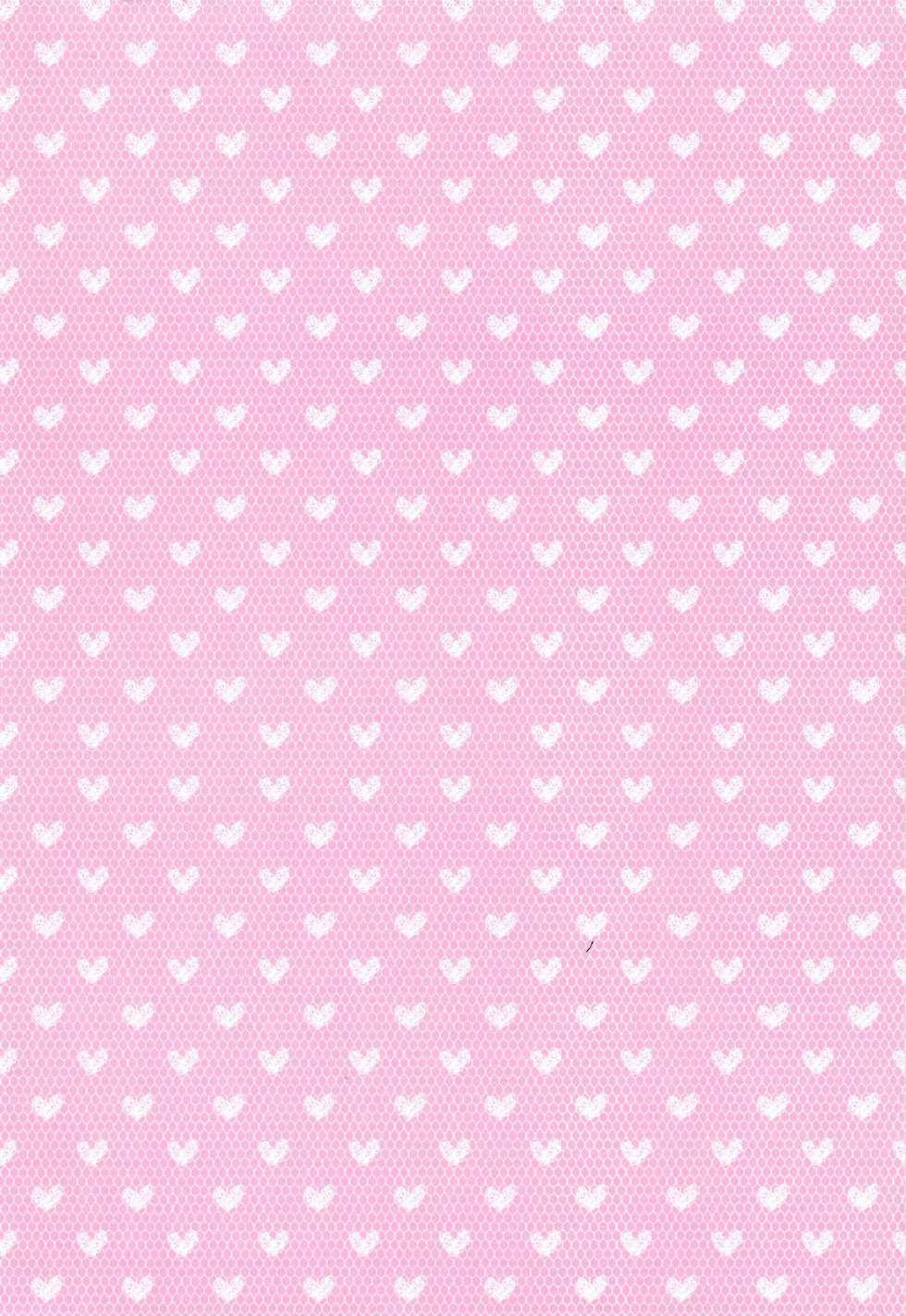 (COMIC1☆7) [abgrund (Saikawa Yusa)] Aijou Koukan Nikki (GJ-bu) [Chinese] [脸肿汉化组] - Page 2