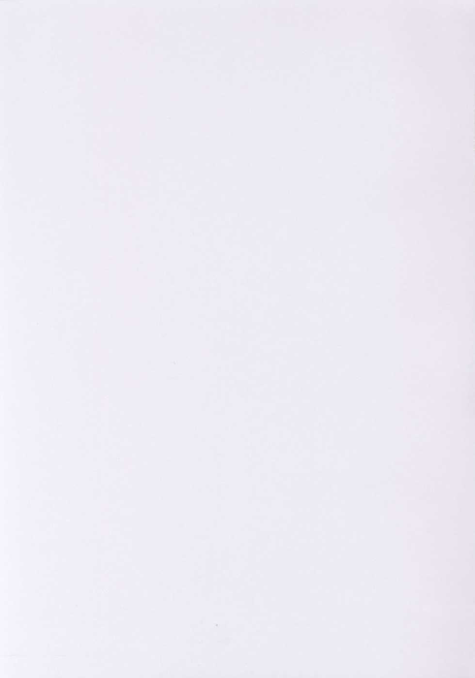 (C63) [TAKARA NO SUZUNARI (Kouno Yukiyo)] Mado no Tomo Shichi Gou (Suigetsu) - Page 2