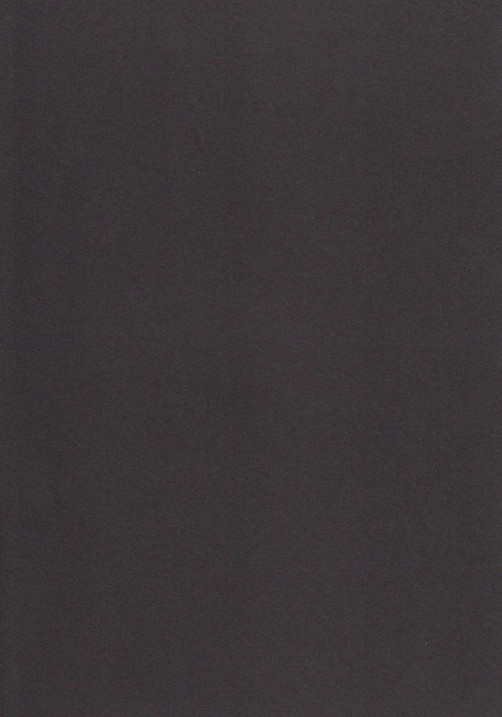 (COMIC1☆7) [Alkaloid (Izumiya Otoha)] Ousama no Iu Toori! (Fate/Apocrypha) [Chinese] [脸肿汉化组] - Page 3