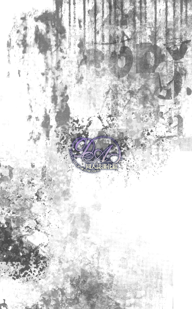 [FIZZCODE (Satoh Nishiki)] FAKESHOW (Sengoku Basara) [Chinese] - Page 4