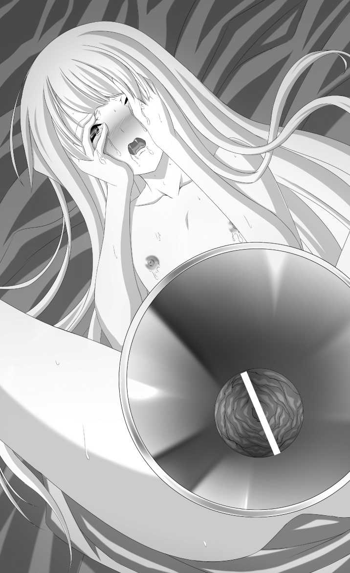 [Anthology] Icerya Eiyuusenki 2 - The Legend of the Icerya War [Digital] - Page 14