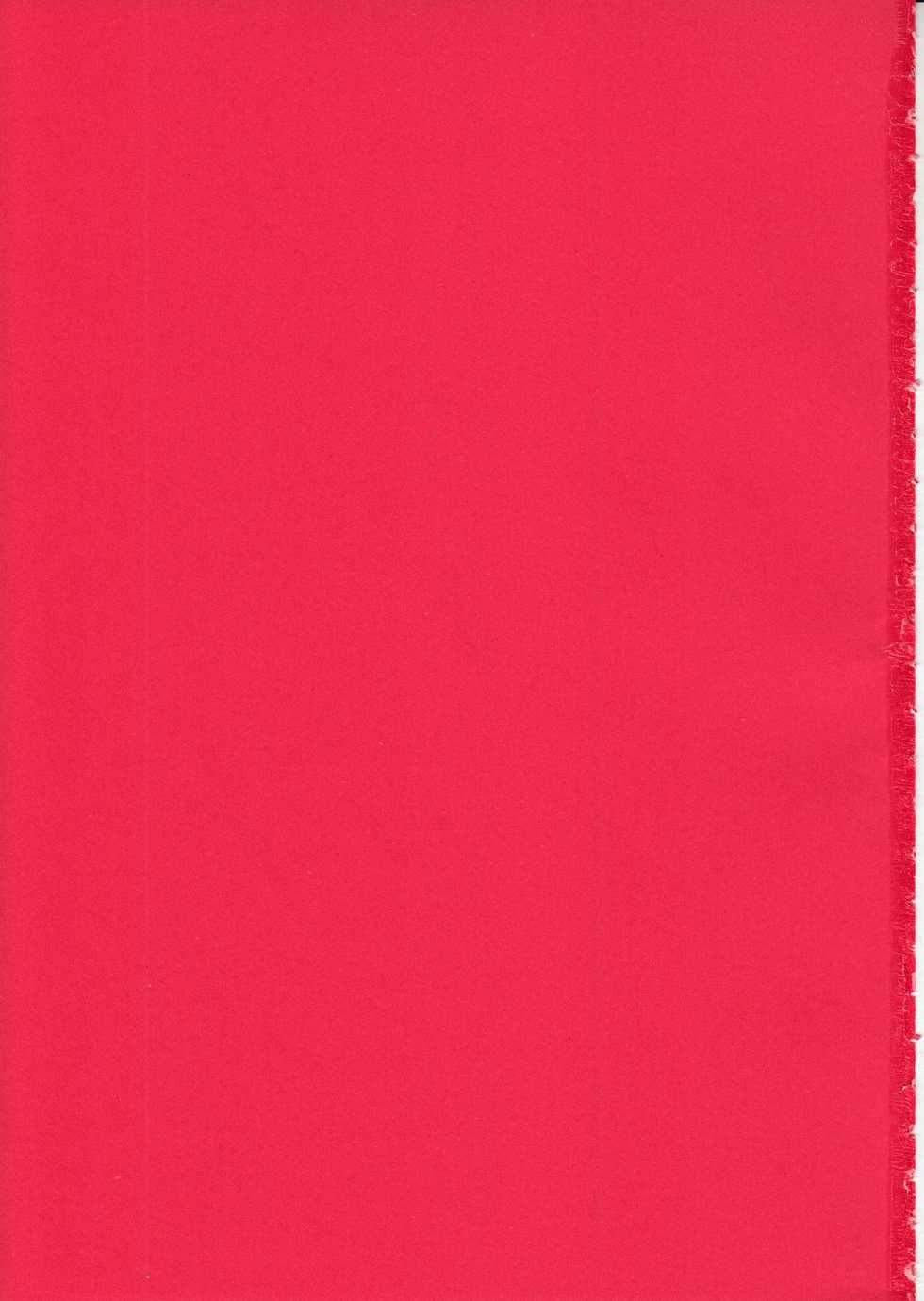 (C73) [Raising Staff (Saegusa Mutsumi)] LovesBelly (Final Fantasy XI) - Page 3