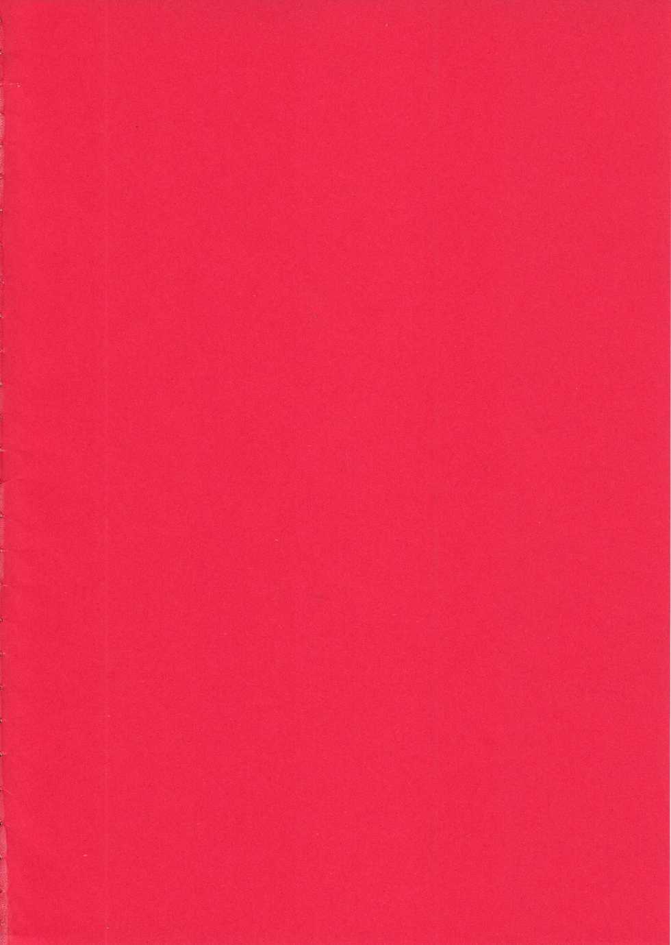 (C73) [Raising Staff (Saegusa Mutsumi)] LovesBelly (Final Fantasy XI) - Page 4