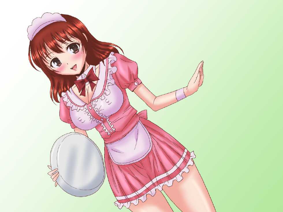 [Logiere] Family Resu TSF Irekawari ~Kyousei Danjo Seitenkan Dai 1-wa - Page 2