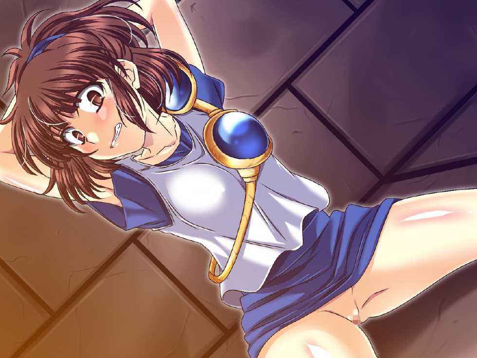 [Saketoba Meshi (Mekabu Aji Max)] Subete Hazusanai LV12 (Puyo Puyo) - Page 4