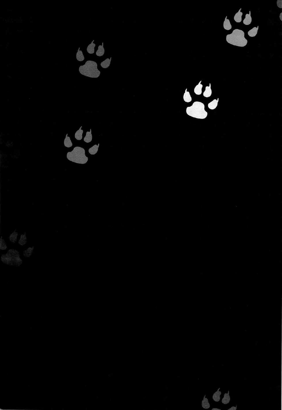 [Sengoku cartoon (Matsuzono)] W (Hetalia: Axis Powers) - Page 27