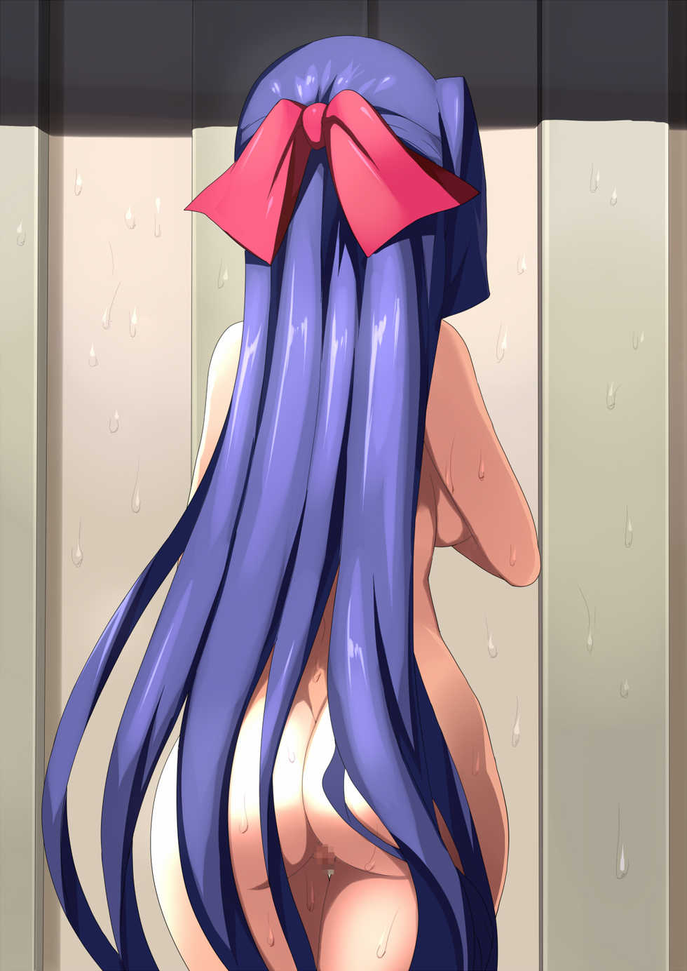 [Shinyanchi] Asamade Kozukuri Shite Mita (Kyoukai Senjou no Horizon) - Page 16